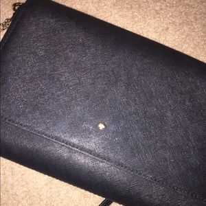 Kate Spade Cedar Street Maise & Alek Charlotte